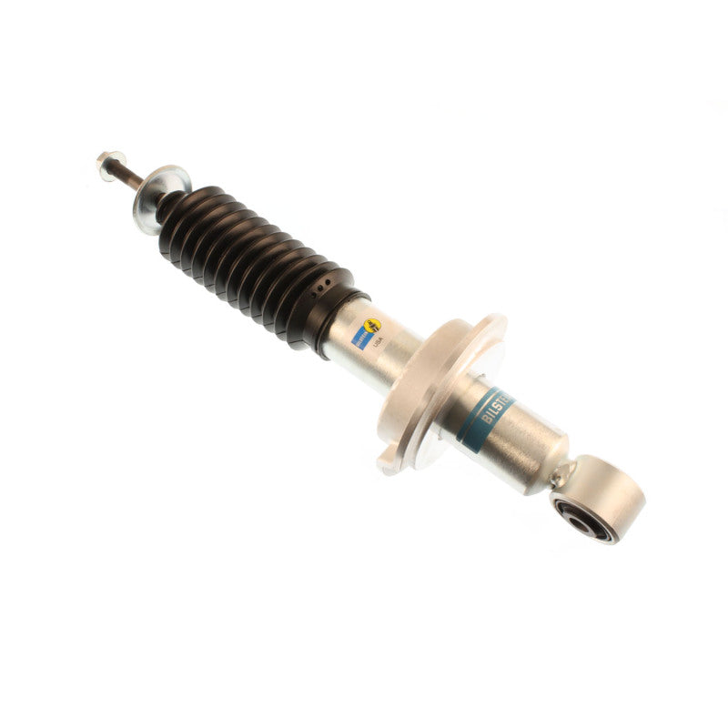 Bilstein 5100 Series 2010 Nissan Titan XE Front 46mm Monotube Shock Absorber - Burkken Auto Parts