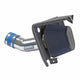 BBK 11-20 Dodge Challenger/Charger 6.4L Hemi Cold Air Intake - Chrome Finish - Burkken Auto Parts