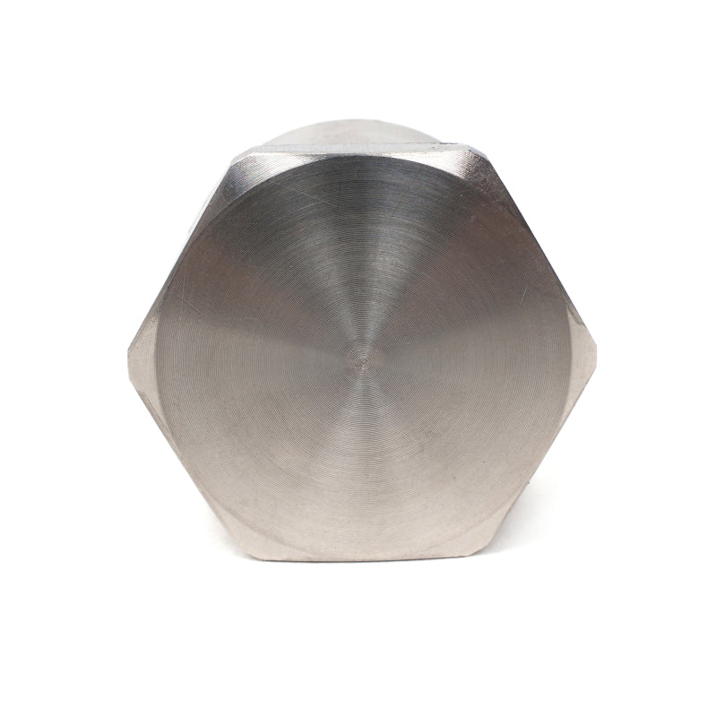 BLOX Racing O2 Bung (1018 Mild Steel) and Fitting kit (T304) (No ETA) - Burkken Auto Parts