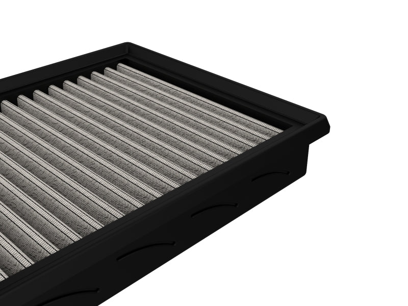 aFe MagnumFLOW Air Filters OER PDS A/F PDS Ford Thunderbird 02-05 - Burkken Auto Parts