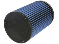 aFe ProHDuty Air Filters OER P5R A/F HD P5R RC: 10OD x 5.67ID x 15.93H - Burkken Auto Parts
