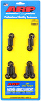 ARP Ford 6.4L diesel flexplate bolt kit - Burkken Auto Parts