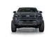 Addictive Desert Designs 24-25 Toyota Tacoma Stealth Fighter Winch Front Bumper