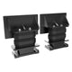 Timbren Suspension Enhancement System - Burkken Auto Parts