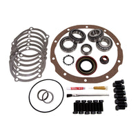 USA Standard Master Overhaul Kit For The Ford 9in Lm501310 Diff - Burkken Auto Parts