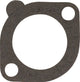 Gates 82-88 Camaro / 69-71 Mustang / 90-05 Mazda MX-5 Miata Thermostat Gasket