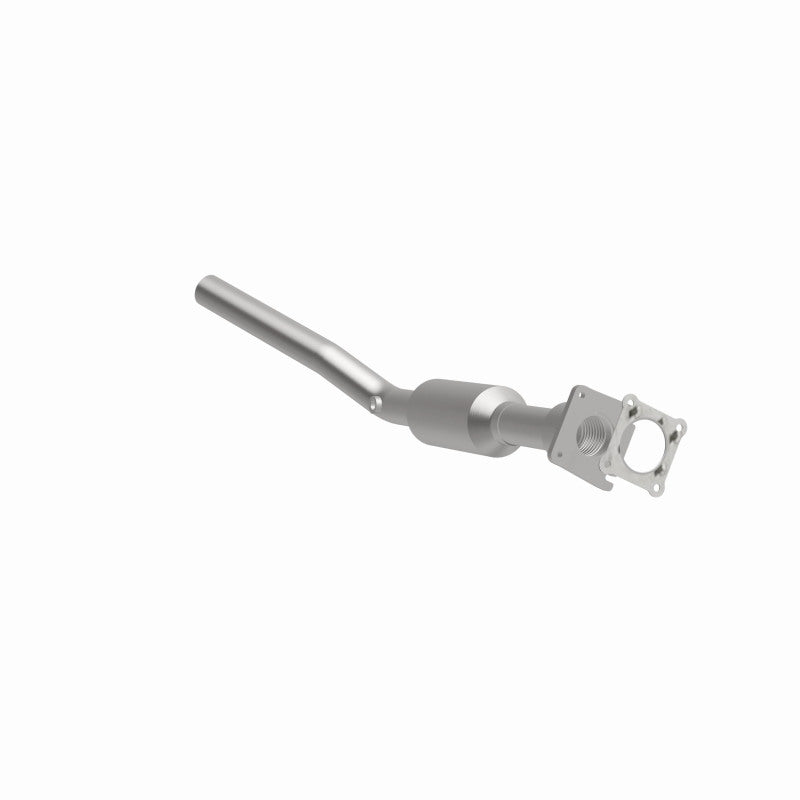 Magnaflow California Direct Fit Converter 98-00 Dodge Stratus 2.0L - Burkken Auto Parts