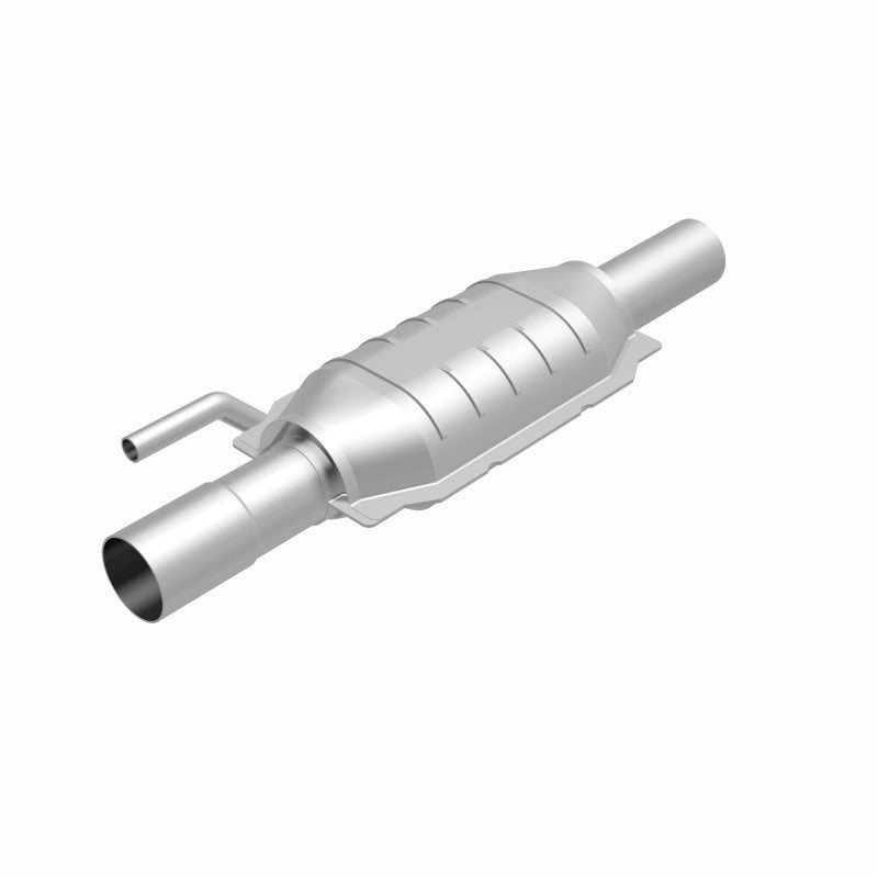 MagnaFlow Conv DF California Grade 94-95 Dodge Ram 2500 8.0L - Burkken Auto Parts