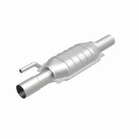 MagnaFlow Conv DF California Grade 94-95 Dodge Ram 2500 8.0L - Burkken Auto Parts
