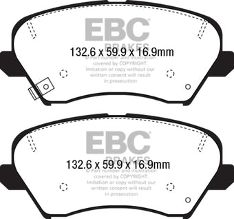 compare product