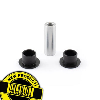 compare product