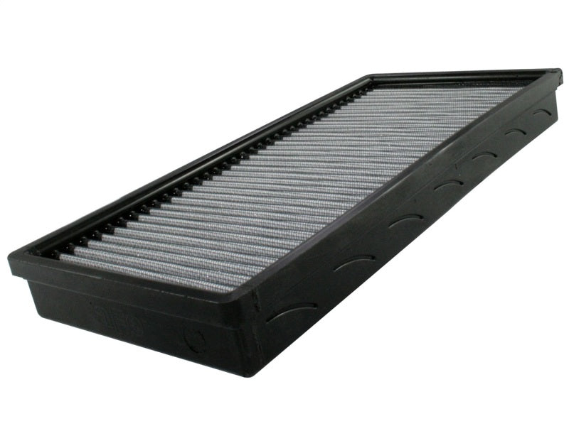 aFe MagnumFLOW Air Filters OER PDS A/F PDS Dodge Trucks 94-01 V8 - Burkken Auto Parts