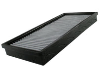 aFe MagnumFLOW Air Filters OER PDS A/F PDS Dodge Trucks 94-01 V8 - Burkken Auto Parts