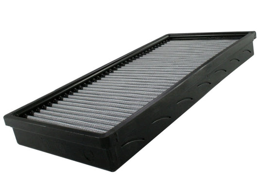 aFe MagnumFLOW Air Filters OER PDS A/F PDS Dodge Trucks 94-01 V8 - Burkken Auto Parts
