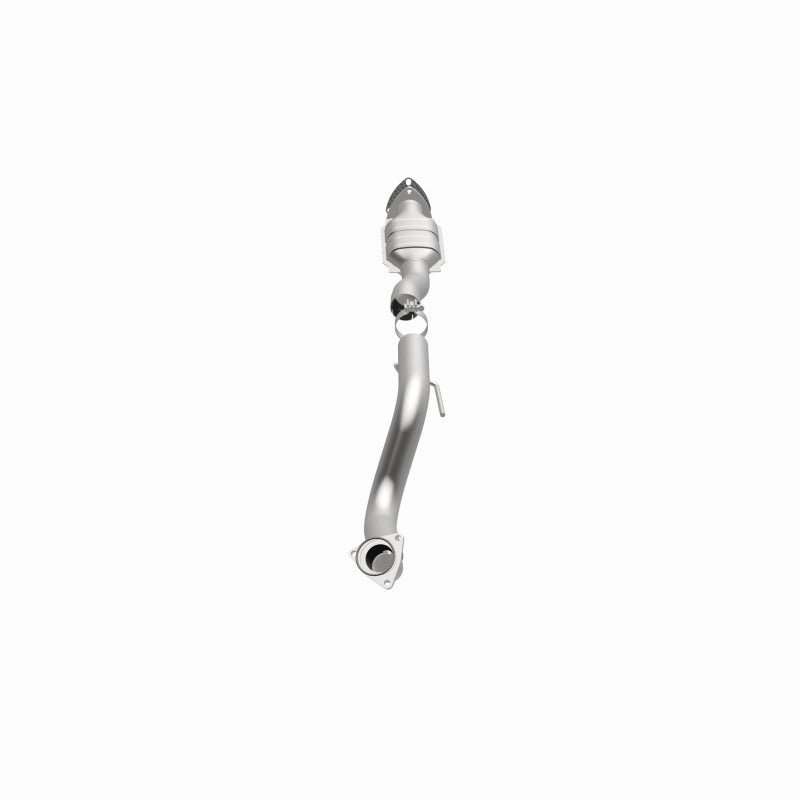 Magnaflow 2003 GMC Savana 3500 6.0L Direct Fit Converter - Burkken Auto Parts