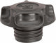 Gates 05-12 Chrysler 300 / 99-04 300M Oil Filler Cap