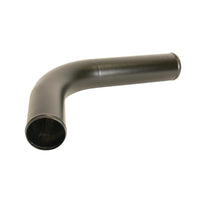 BD Diesel Intercooler Intake Pipe - Dodge 2006-2007 5.9L - Burkken Auto Parts