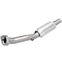 MagnaFlow Conv DF 04-06 Scion xB 1.5L - Burkken Auto Parts