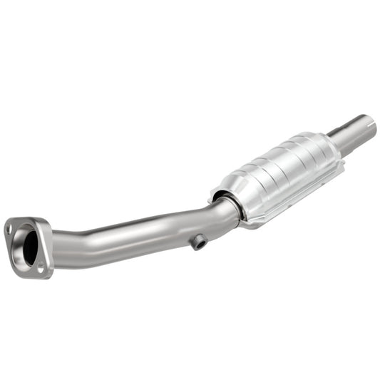 MagnaFlow Conv DF 04-06 Scion xB 1.5L - Burkken Auto Parts