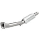 MagnaFlow Conv DF 04-06 Scion xB 1.5L - Burkken Auto Parts