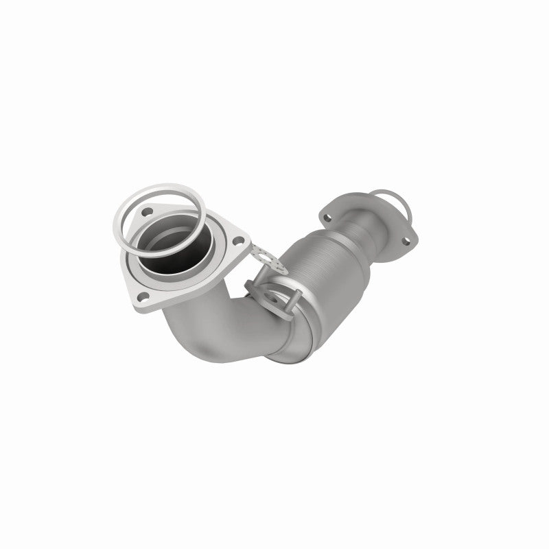 MagnaFlow Conv DF 99-02 4Runner Front 3.4L - Burkken Auto Parts