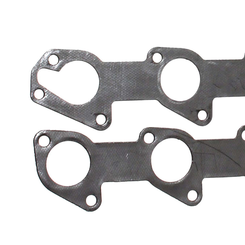 BBK Dodge Hemi 5.7 6.1 Exhaust Header Gasket Set - Burkken Auto Parts