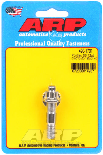 compare product