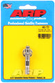 ARP Pontiac SS 12pt Distributor Stud Kit - Burkken Auto Parts