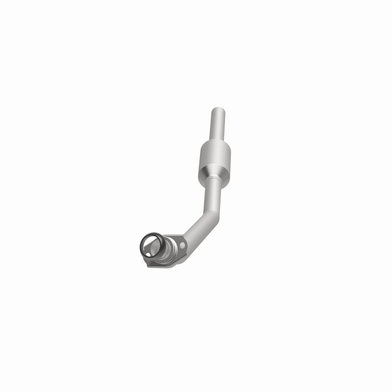 MagnaFlow Conv DF California Grade 88-95 Dodge Caravan/87-95 Plymouth Voyager 2.5L - Burkken Auto Parts