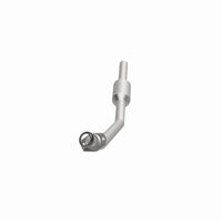 MagnaFlow Conv DF California Grade 88-95 Dodge Caravan/87-95 Plymouth Voyager 2.5L - Burkken Auto Parts