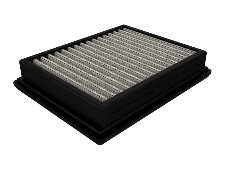 aFe MagnumFLOW Air Filters OER PDS A/F PDS Chevrolet Cavalier 95-05 - Burkken Auto Parts