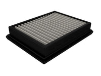 aFe MagnumFLOW Air Filters OER PDS A/F PDS Chevrolet Cavalier 95-05 - Burkken Auto Parts
