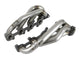 aFe Ford F-150 15-22 V8-5.0L Twisted Steel 304 Stainless Steel Headers - Burkken Auto Parts