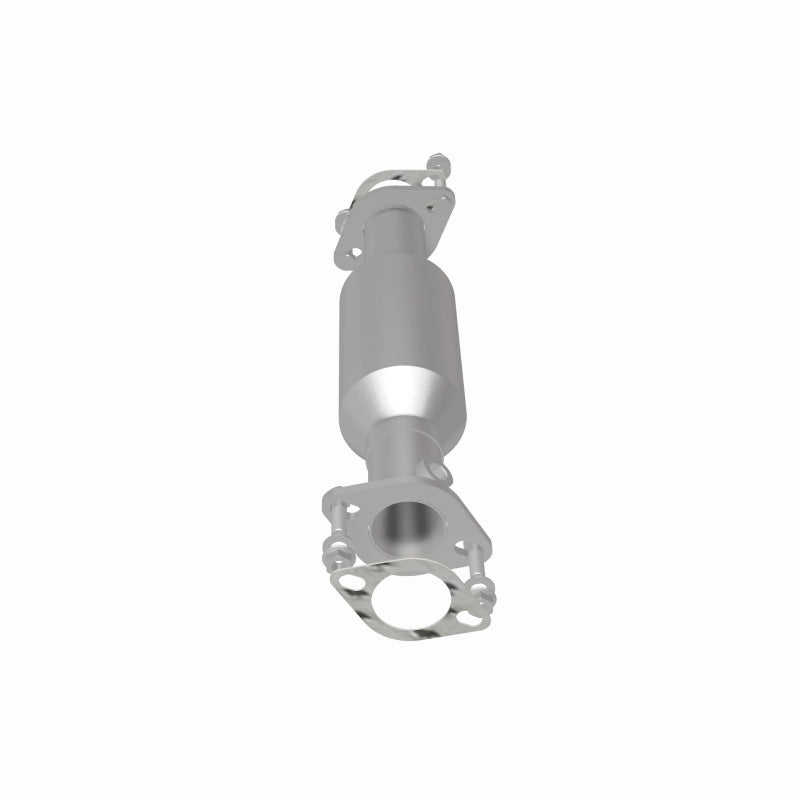 Magnaflow 05-06 Mitsubishi Outlander 2.4L Direct Fit Converter - Burkken Auto Parts