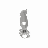 Magnaflow 05-06 Mitsubishi Outlander 2.4L Direct Fit Converter - Burkken Auto Parts