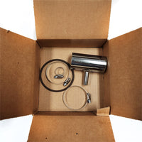 Photo - Unmounted