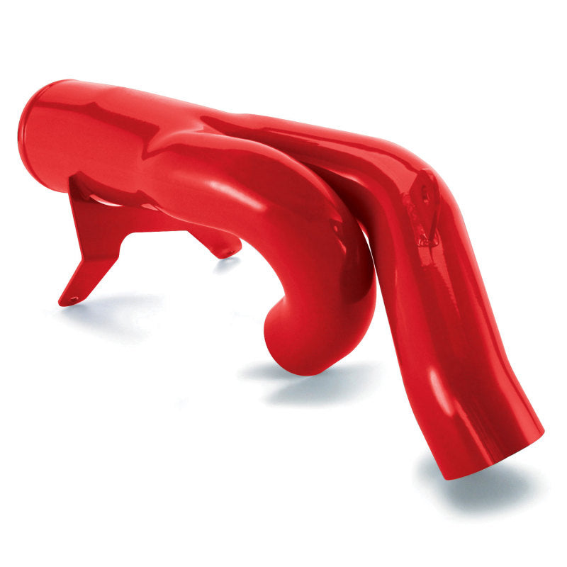 Banks Power 94-97 Ford 7.3L Techni-Cooler System - Burkken Auto Parts