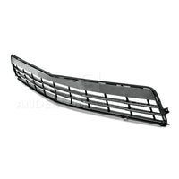 Anderson Composites 14-15 Chevrolet Camaro SS / 1LE / Z28 Front Lower Grille - Burkken Auto Parts