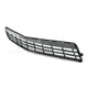 Anderson Composites 14-15 Chevrolet Camaro SS / 1LE / Z28 Front Lower Grille - Burkken Auto Parts