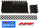 ARP BB Chevy Mark V w/ 502 Heads 12pt Head Bolt Kit - Burkken Auto Parts