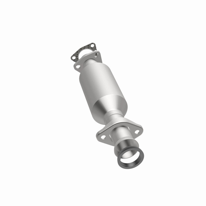 MagnaFlow Conv Direct Fit 92-95 Integra 1.7/1.8 CA - Burkken Auto Parts