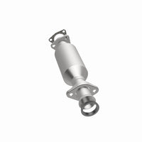 MagnaFlow Conv Direct Fit 92-95 Integra 1.7/1.8 CA - Burkken Auto Parts
