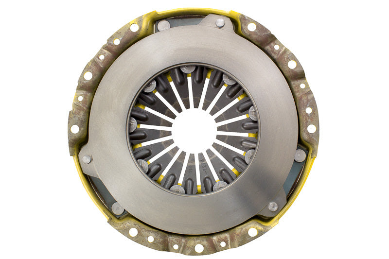 ACT 1996 Honda Civic del Sol P/PL MaXX Xtreme Clutch Pressure Plate - Burkken Auto Parts