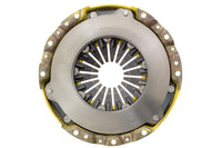 ACT 1996 Honda Civic del Sol P/PL MaXX Xtreme Clutch Pressure Plate - Burkken Auto Parts