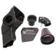 Edelbrock Air Intake Competition E-Force 2015-2017 Ford Mustang GT - Burkken Auto Parts