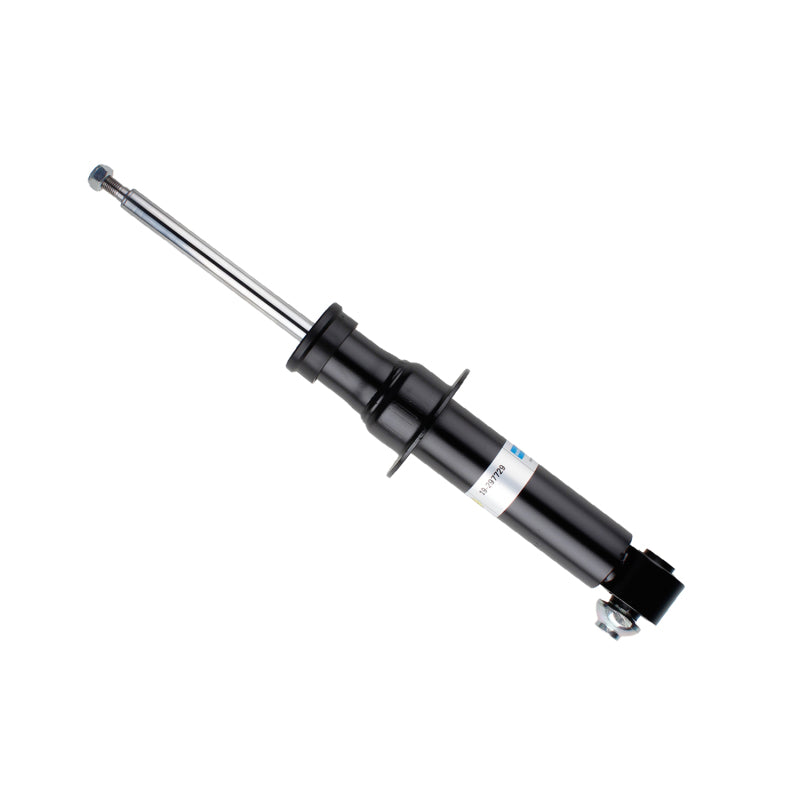 Bilstein 14-18 BMW 640i xDrive B4 OE Replacement Shock Absorber - Rear - Burkken Auto Parts