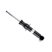 Bilstein 14-18 BMW 640i xDrive B4 OE Replacement Shock Absorber - Rear - Burkken Auto Parts