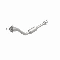 MagnaFlow Conv DF 99-02 Chevrolet Cavalier - Burkken Auto Parts