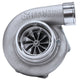 Garrett GTX3584RS Super Core Hose Bead Outlet