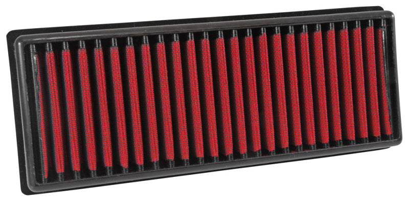 AEM Dryflow Air Filter for 07-16 Audi A4 1.8L TFSI - Burkken Auto Parts
